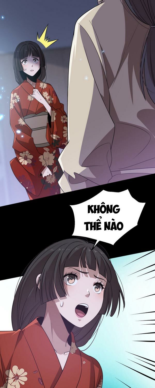 Trọng Sinh Tiểu Y Tiên: Chapter 98