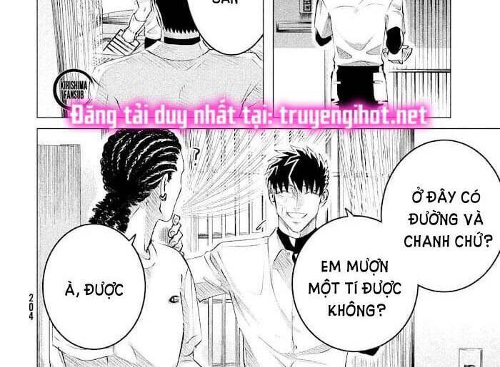 Kiếp Sau Thà Lấy Thằng Khác: Chapter 25.1