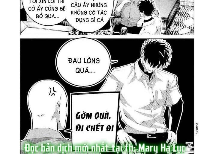 Kiếp Sau Thà Lấy Thằng Khác: Chapter 25.1