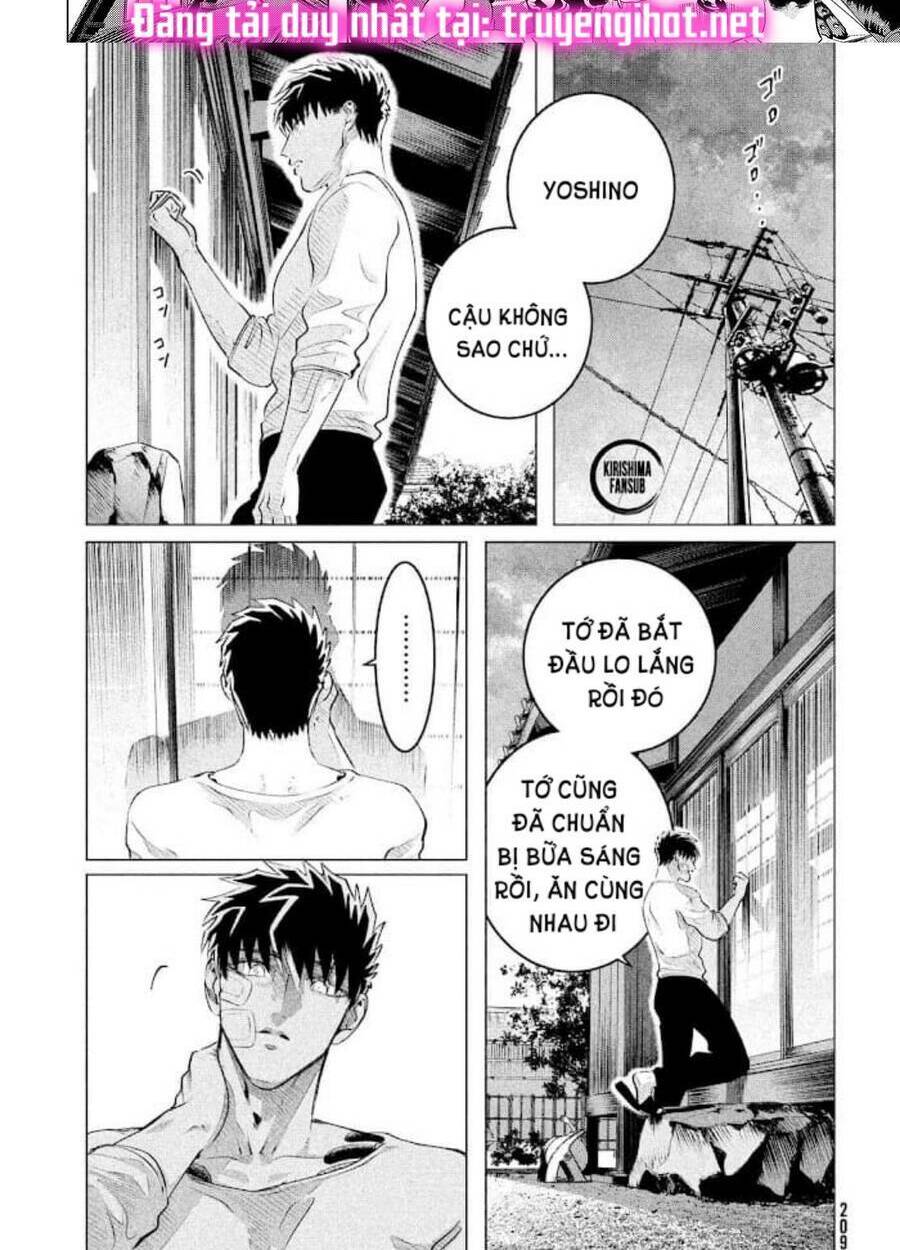 Kiếp Sau Thà Lấy Thằng Khác: Chapter 25.1
