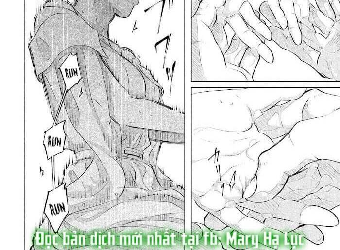Kiếp Sau Thà Lấy Thằng Khác: Chapter 25.2