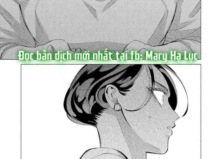 Kiếp Sau Thà Lấy Thằng Khác: Chapter 25.2