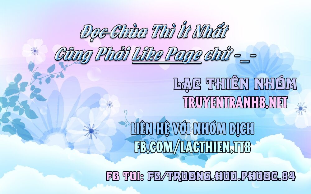 Kiếp Sau Thà Lấy Thằng Khác: Chapter 5