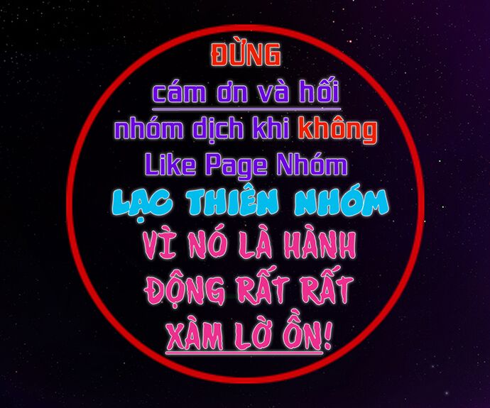 Kiếp Sau Thà Lấy Thằng Khác: Chapter 5