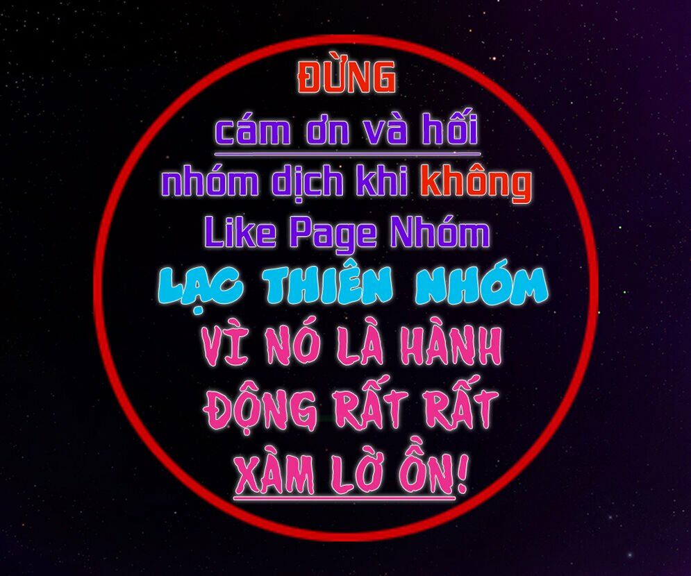 Kiếp Sau Thà Lấy Thằng Khác: Chapter 6