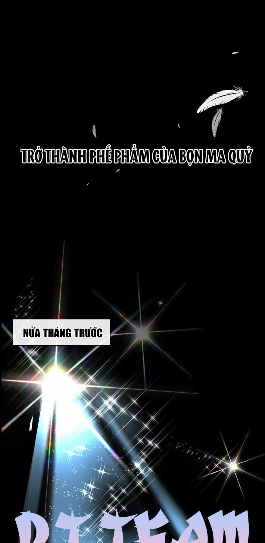Dị thế thịnh sủng : Bỗng một ngày trở thành vương tước thiếu nữ: Chapter 1
