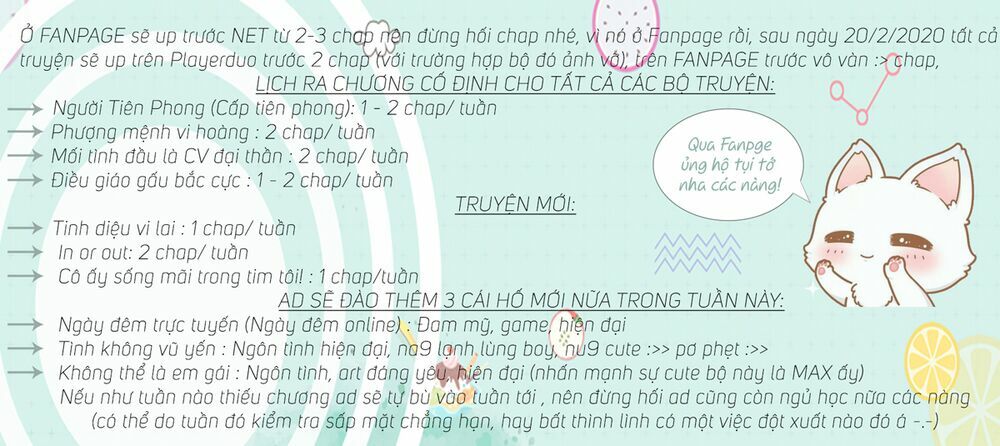 Dị thế thịnh sủng : Bỗng một ngày trở thành vương tước thiếu nữ: Chapter 2: Ai đã làm tôi nhỏ lại?