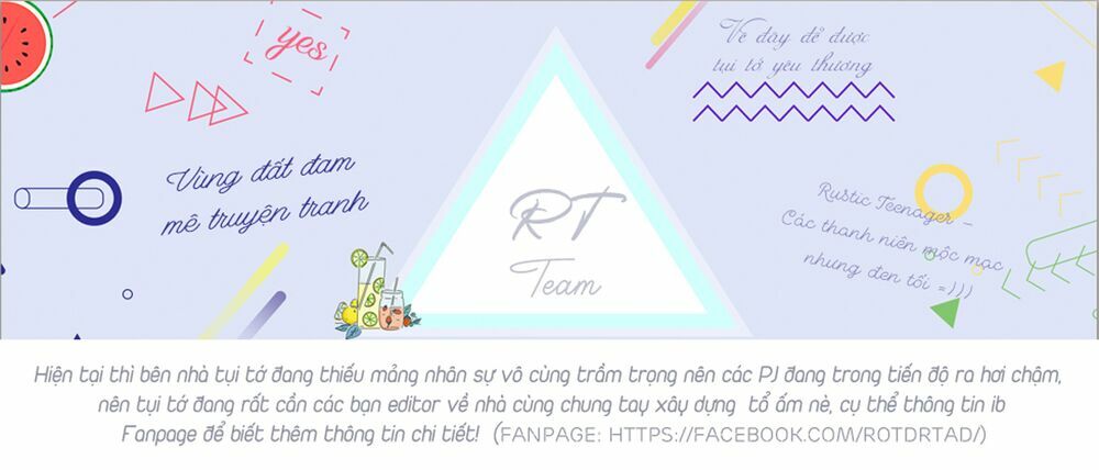 Dị thế thịnh sủng : Bỗng một ngày trở thành vương tước thiếu nữ: Chapter 2: Ai đã làm tôi nhỏ lại?