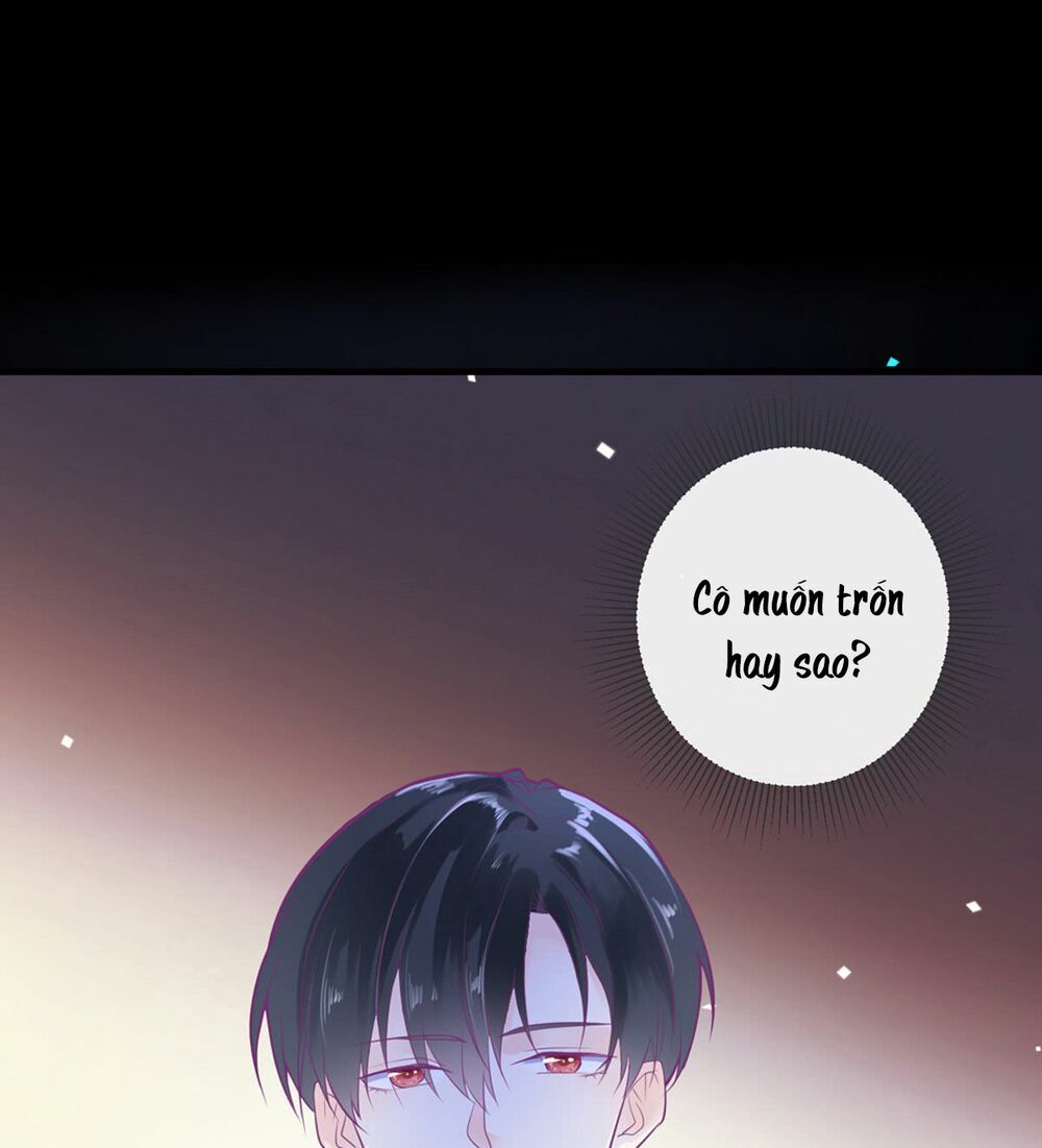 Dị thế thịnh sủng : Bỗng một ngày trở thành vương tước thiếu nữ: Chapter 2: Ai đã làm tôi nhỏ lại?