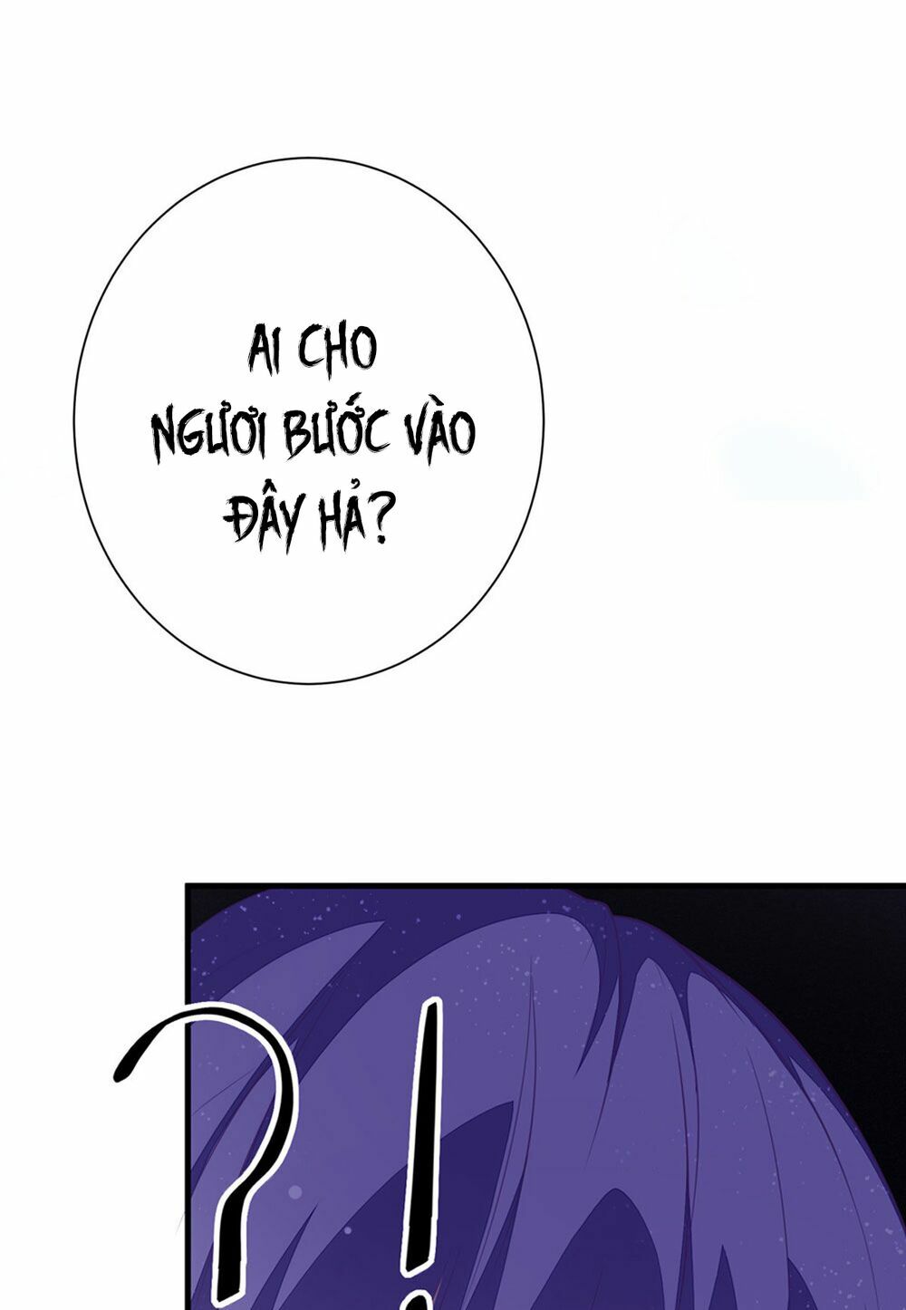 Dị thế thịnh sủng : Bỗng một ngày trở thành vương tước thiếu nữ: Chapter 6
