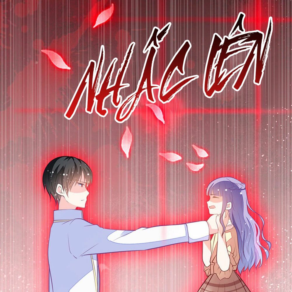 Dị thế thịnh sủng : Bỗng một ngày trở thành vương tước thiếu nữ: Chapter 6