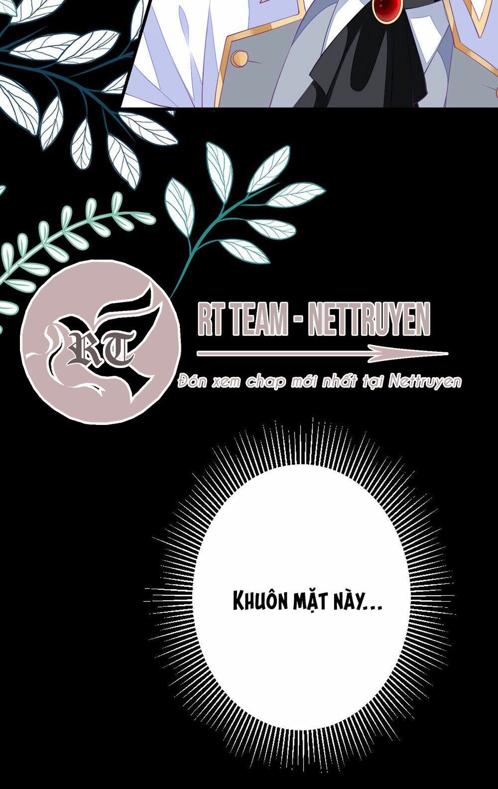 Dị thế thịnh sủng : Bỗng một ngày trở thành vương tước thiếu nữ: Chapter 7