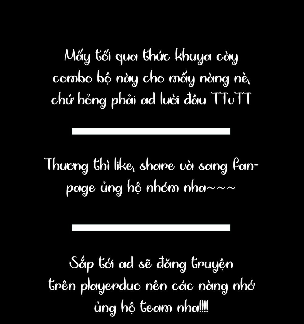 Dị thế thịnh sủng : Bỗng một ngày trở thành vương tước thiếu nữ: Chapter 7
