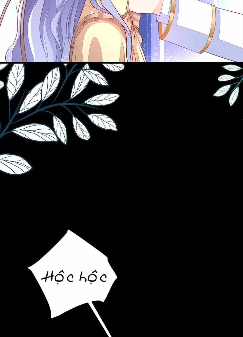 Dị thế thịnh sủng : Bỗng một ngày trở thành vương tước thiếu nữ: Chapter 7
