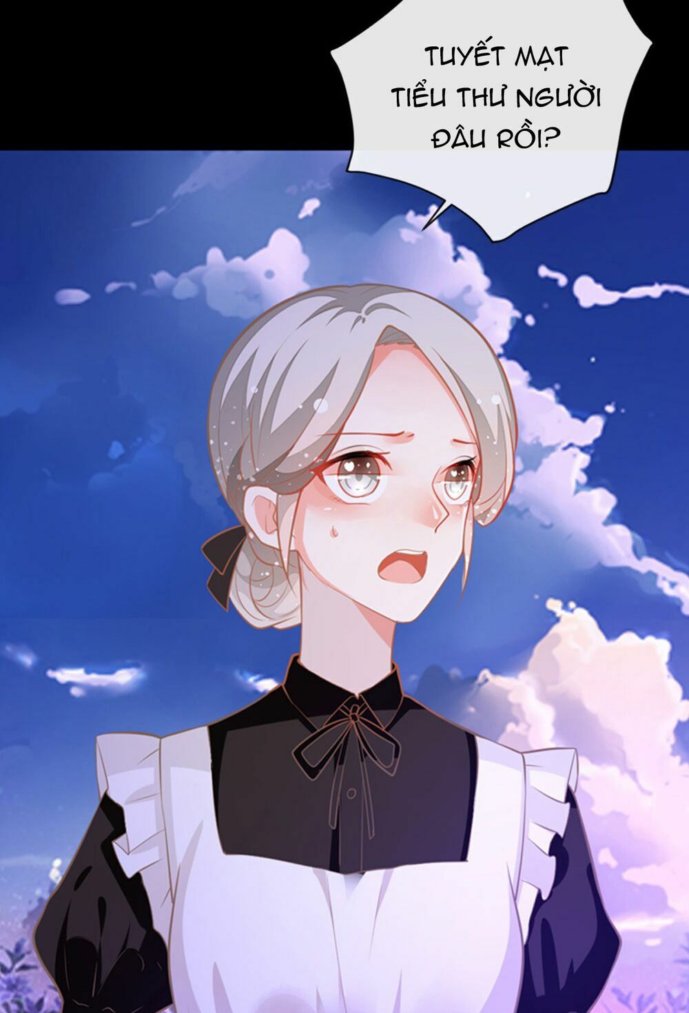 Dị thế thịnh sủng : Bỗng một ngày trở thành vương tước thiếu nữ: Chapter 7