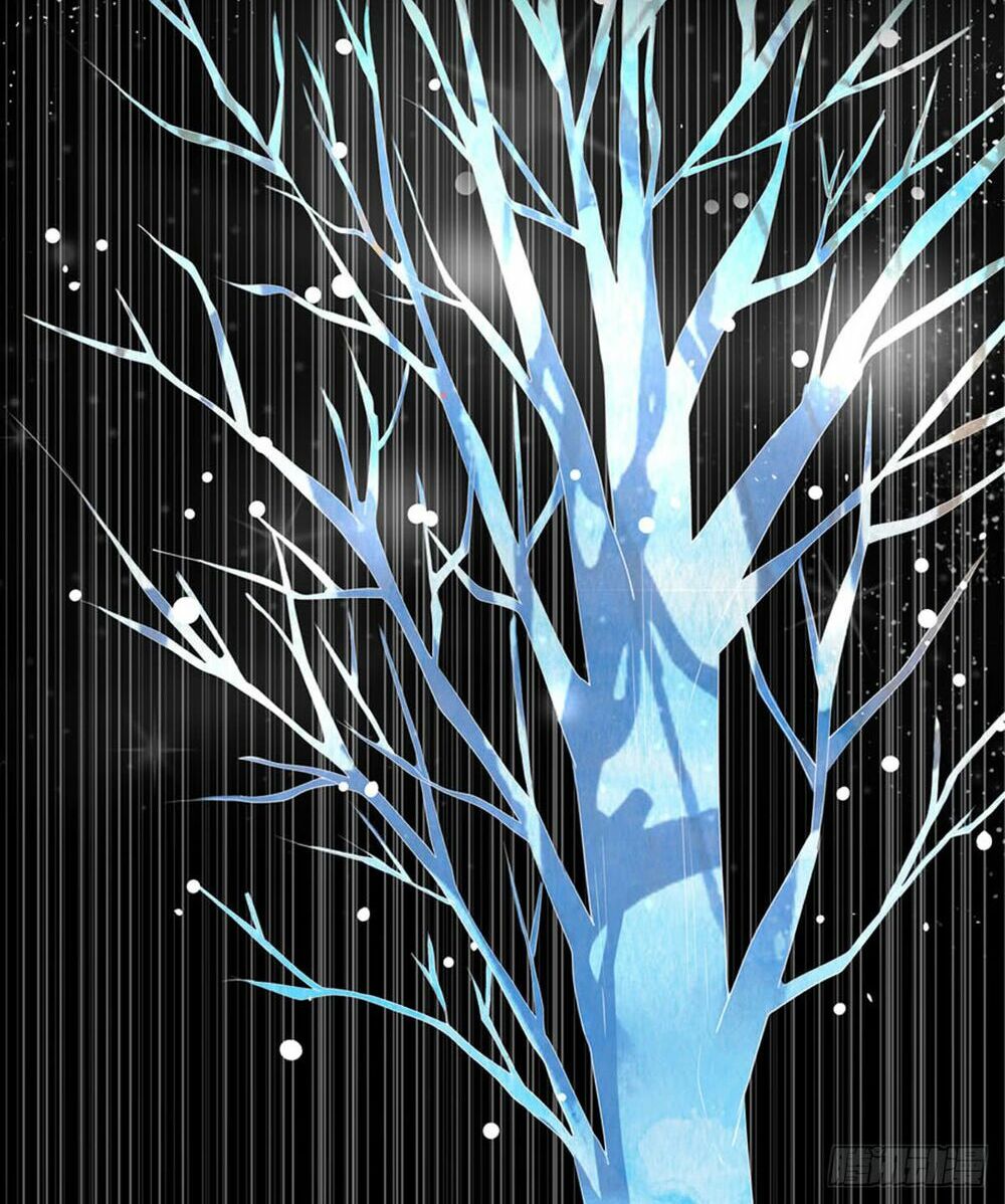 Dị thế thịnh sủng : Bỗng một ngày trở thành vương tước thiếu nữ: Chapter 8: Cái gì làm hắn động tâm....