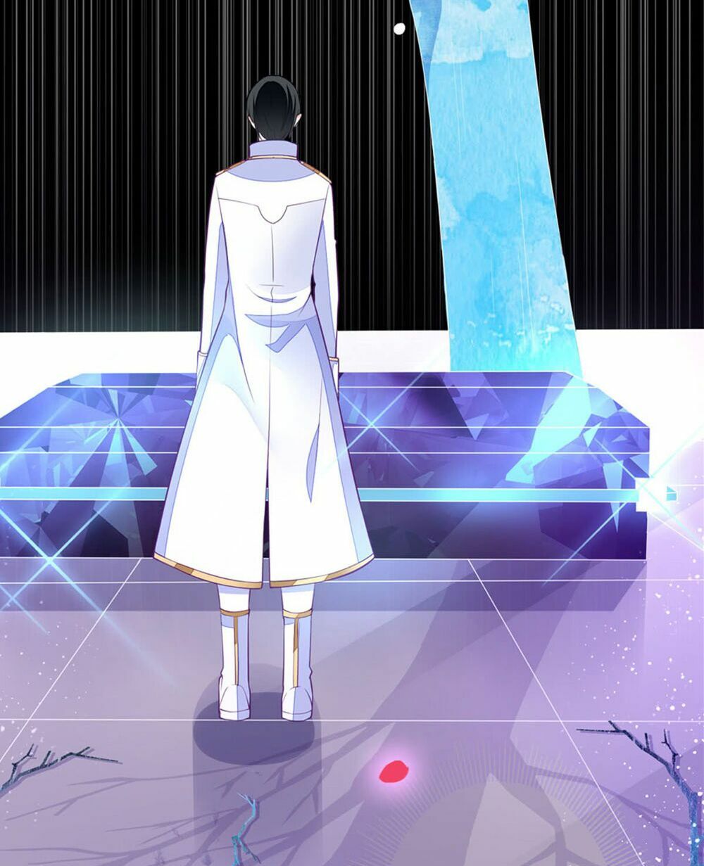 Dị thế thịnh sủng : Bỗng một ngày trở thành vương tước thiếu nữ: Chapter 8: Cái gì làm hắn động tâm....