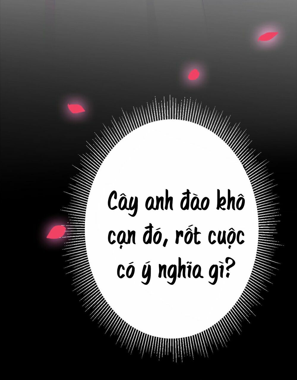 Dị thế thịnh sủng : Bỗng một ngày trở thành vương tước thiếu nữ: Chapter 8: Cái gì làm hắn động tâm....