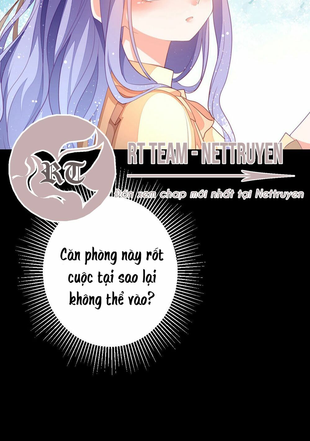 Dị thế thịnh sủng : Bỗng một ngày trở thành vương tước thiếu nữ: Chapter 8: Cái gì làm hắn động tâm....