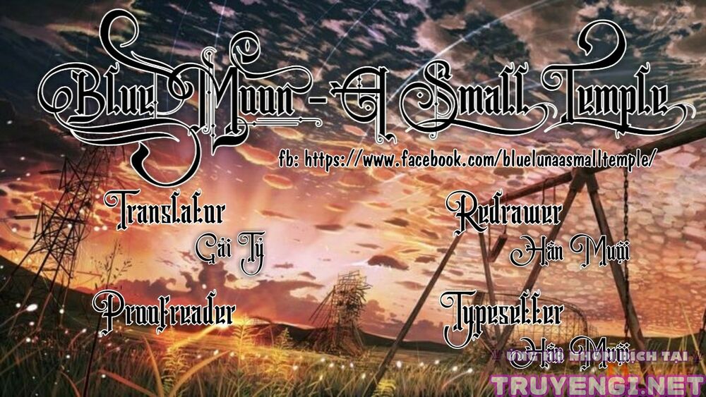 Quán Cà Phê Sách Của Vị Cứu Tinh Ở Một Thế Giới Khác: Chapter 6