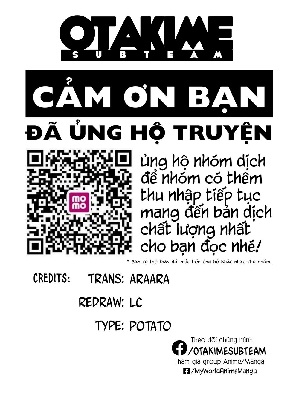 Song Sinh Trời Đánh: Chapter 2