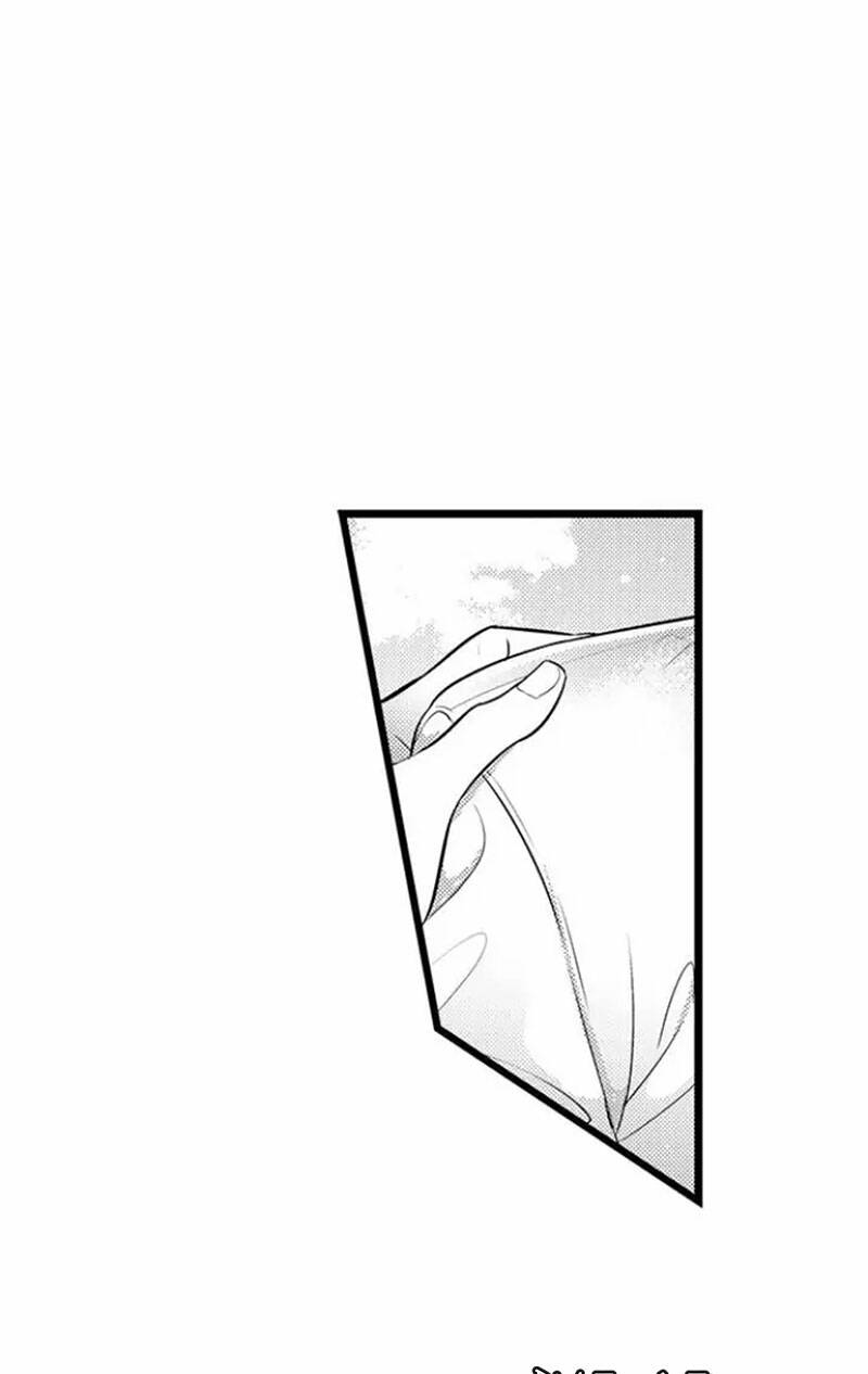 Sai rồi, sếp tây nhà tôi không phải là quý ông đâu!: Chapter 105