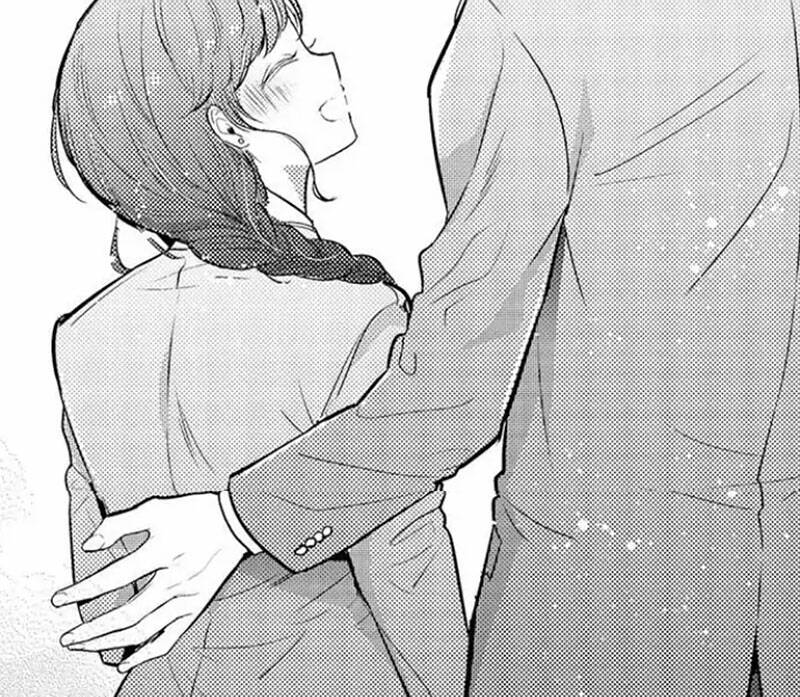 Sai rồi, sếp tây nhà tôi không phải là quý ông đâu!: Chapter 108: END