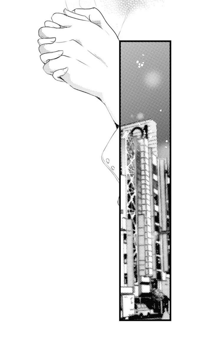 Sai rồi, sếp tây nhà tôi không phải là quý ông đâu!: Chapter 11