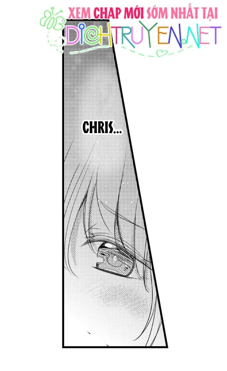 Sai rồi, sếp tây nhà tôi không phải là quý ông đâu!: Chapter 11