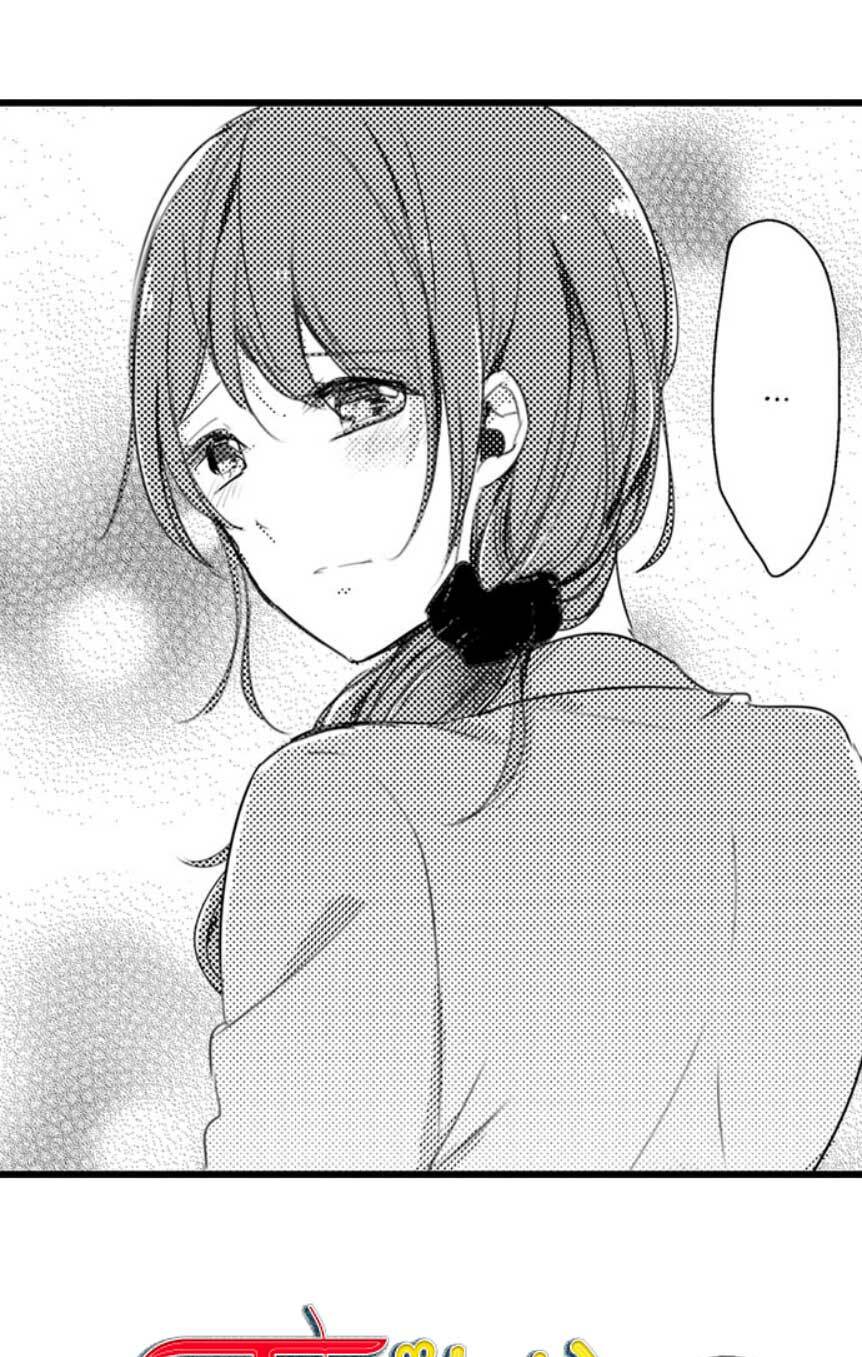 Sai rồi, sếp tây nhà tôi không phải là quý ông đâu!: Chapter 14