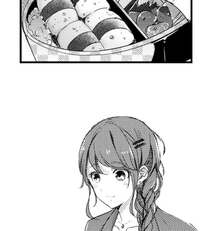 Sai rồi, sếp tây nhà tôi không phải là quý ông đâu!: Chapter 17