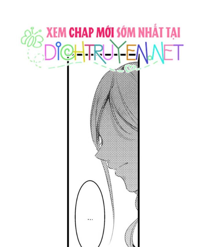 Sai rồi, sếp tây nhà tôi không phải là quý ông đâu!: Chapter 17