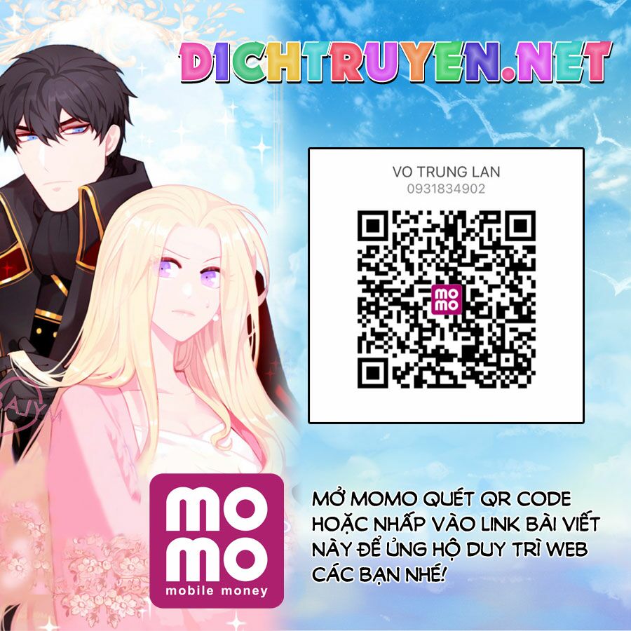 Sai rồi, sếp tây nhà tôi không phải là quý ông đâu!: Chapter 34