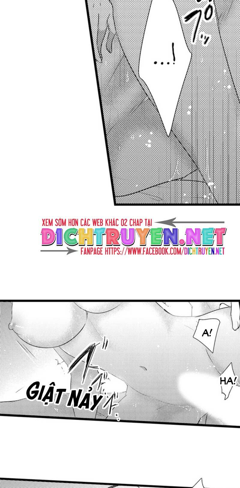 Sai rồi, sếp tây nhà tôi không phải là quý ông đâu!: Chapter 40