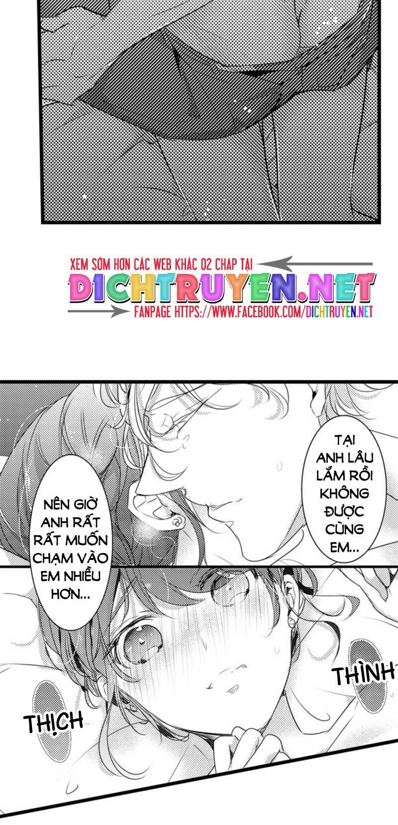 Sai rồi, sếp tây nhà tôi không phải là quý ông đâu!: Chapter 40