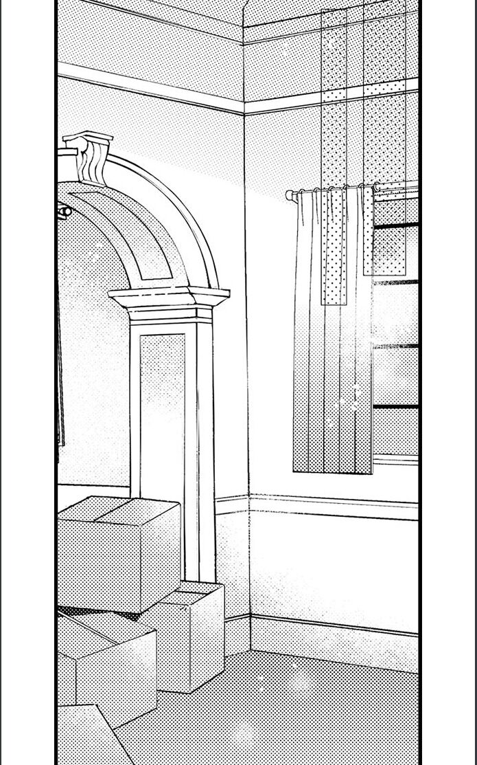 Sai rồi, sếp tây nhà tôi không phải là quý ông đâu!: Chapter 46