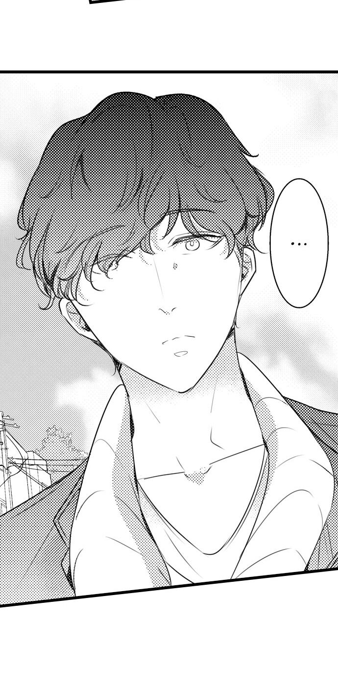 Sai rồi, sếp tây nhà tôi không phải là quý ông đâu!: Chapter 50
