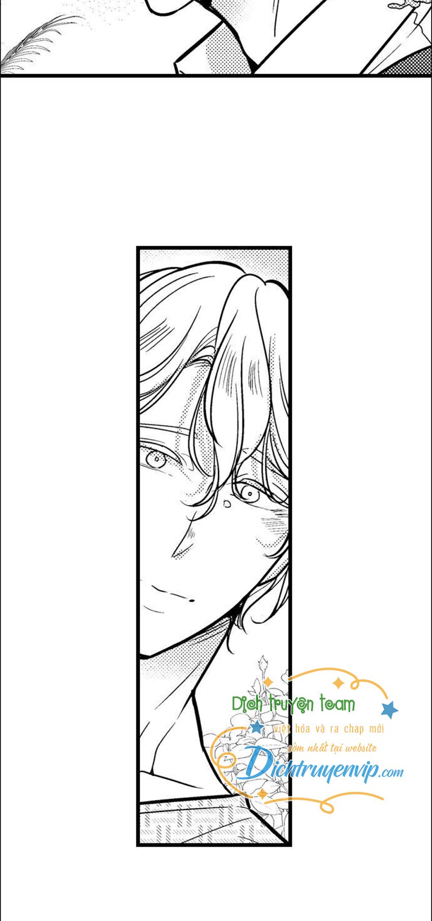 Sai rồi, sếp tây nhà tôi không phải là quý ông đâu!: Chapter 79