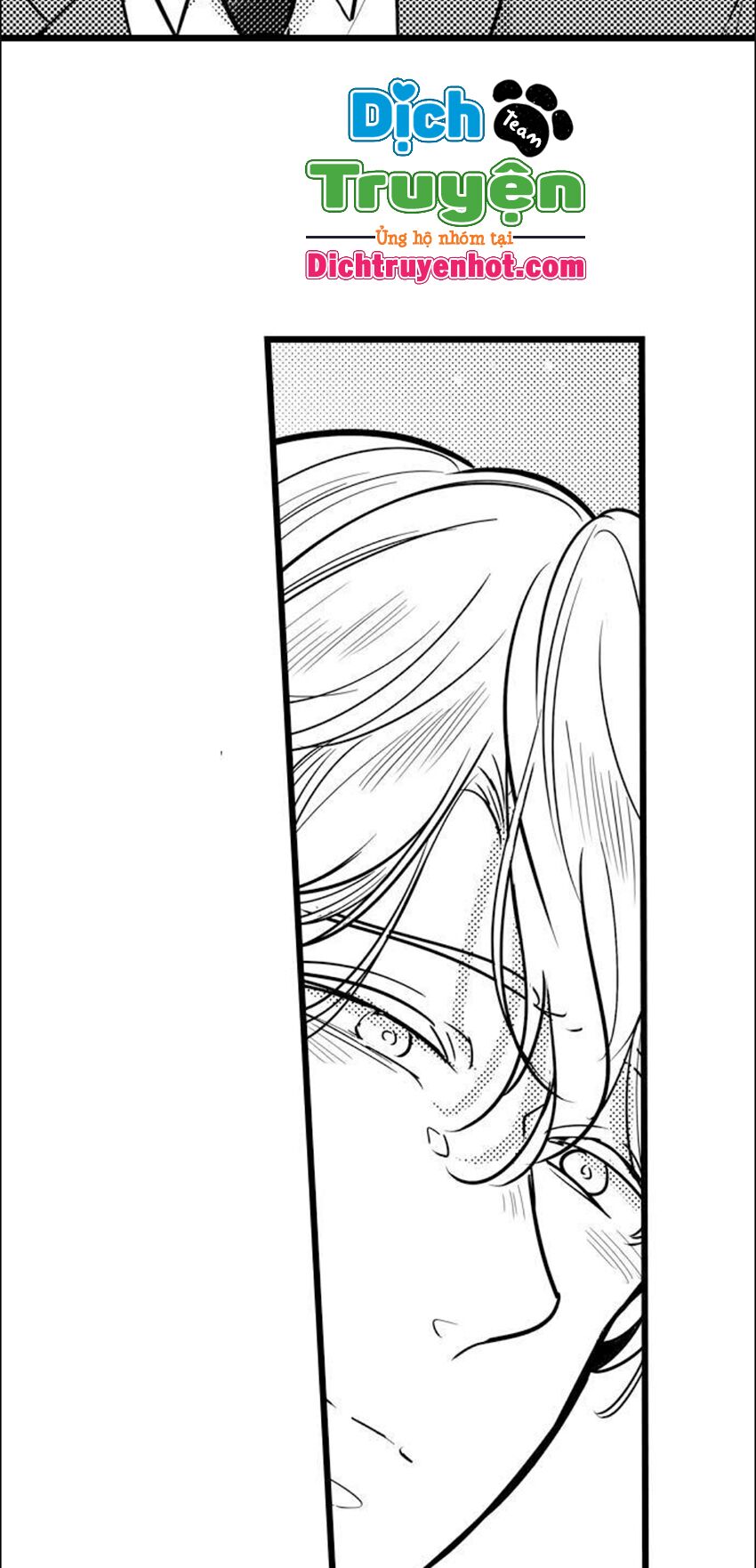 Sai rồi, sếp tây nhà tôi không phải là quý ông đâu!: Chapter 81