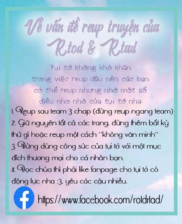 Vũ Phượng: Chapter 1