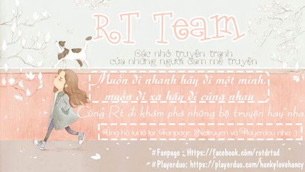 Vũ Phượng: Chapter 2: Nữ chính ngầu quá đi >