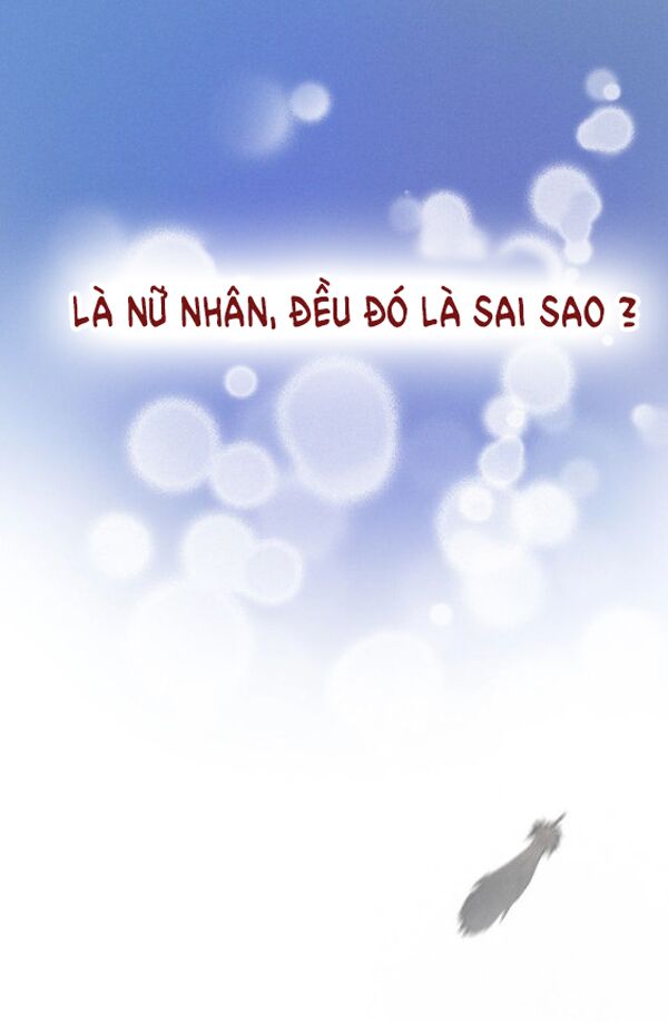 Vũ Phượng: Chapter 2: Nữ chính ngầu quá đi >