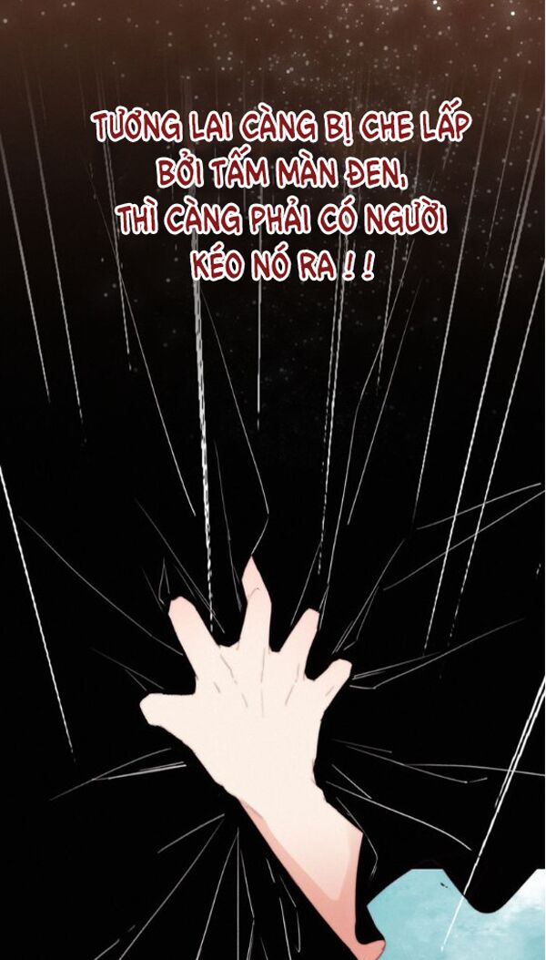 Vũ Phượng: Chapter 2: Nữ chính ngầu quá đi >
