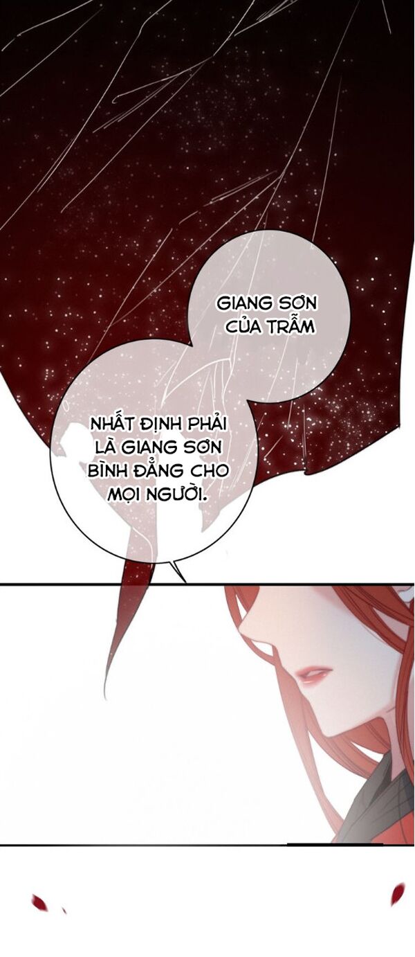 Vũ Phượng: Chapter 2: Nữ chính ngầu quá đi >