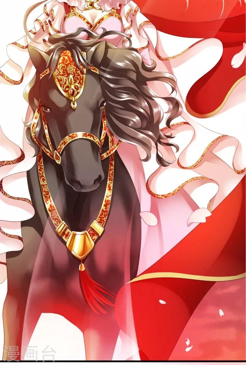 Từng bước âm mưu thâm độc : Huyết hoàng trở về: Chapter 0