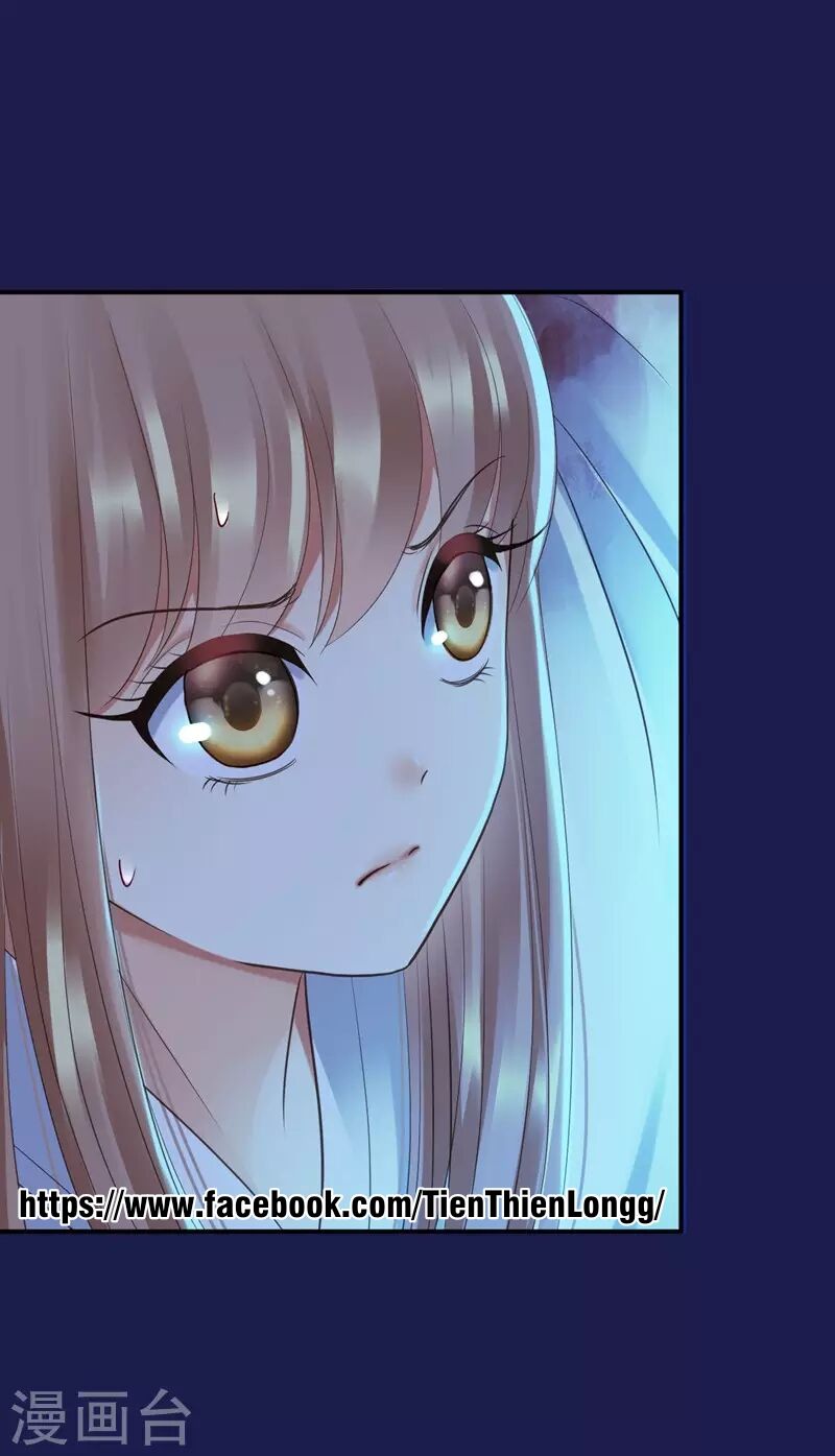 Từng bước âm mưu thâm độc : Huyết hoàng trở về: Chapter 1