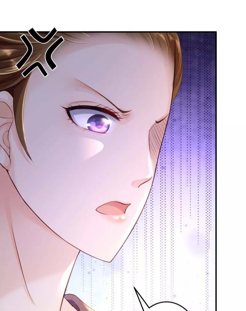 Từng bước âm mưu thâm độc : Huyết hoàng trở về: Chapter 10