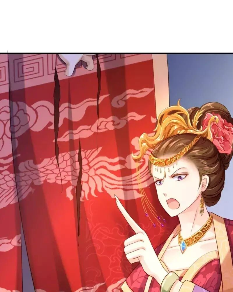 Từng bước âm mưu thâm độc : Huyết hoàng trở về: Chapter 12