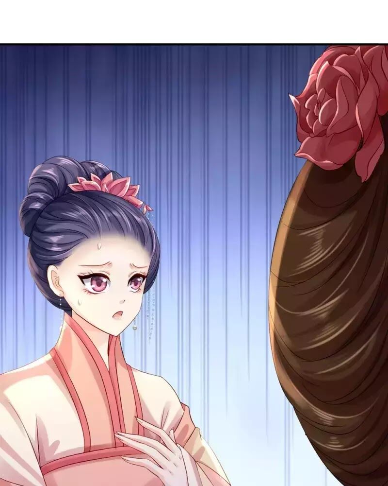 Từng bước âm mưu thâm độc : Huyết hoàng trở về: Chapter 12