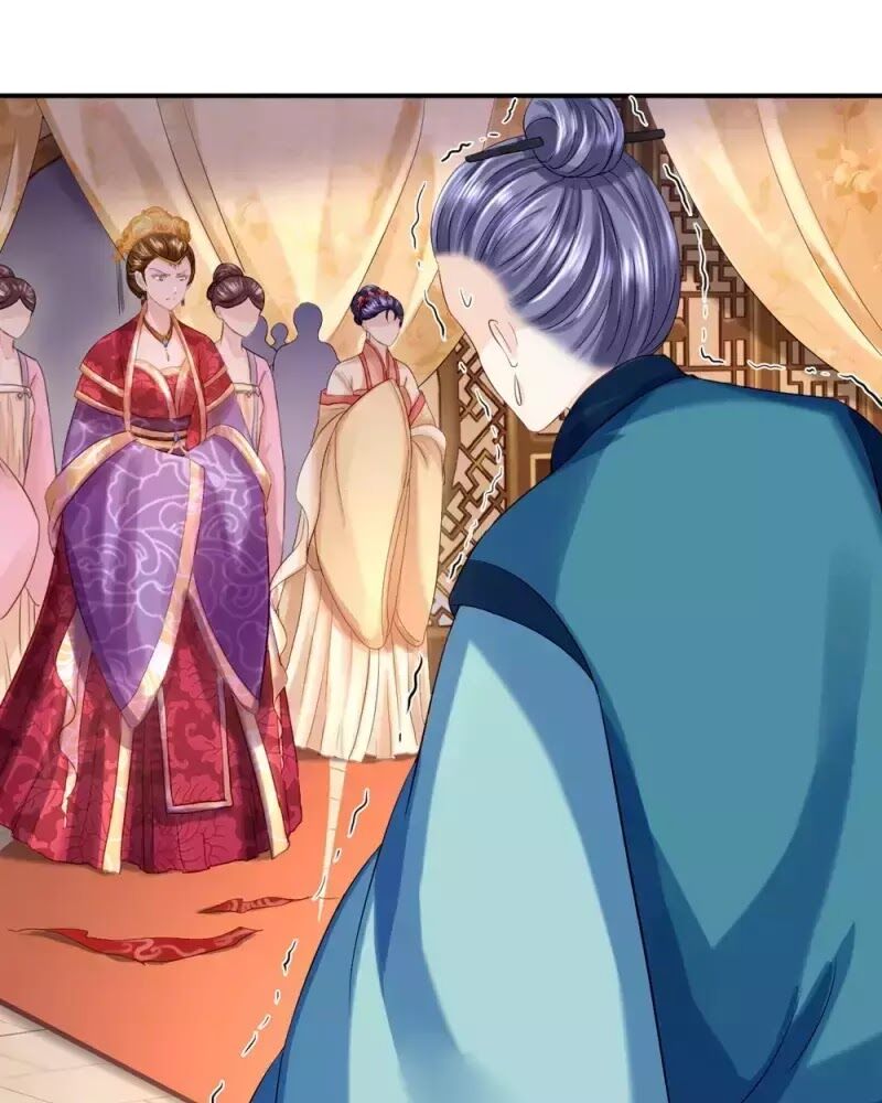 Từng bước âm mưu thâm độc : Huyết hoàng trở về: Chapter 12